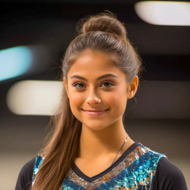 围绕斗鱼网页版,斗鱼网页版持续打磨更优质的服务。 - 斗鱼网页版